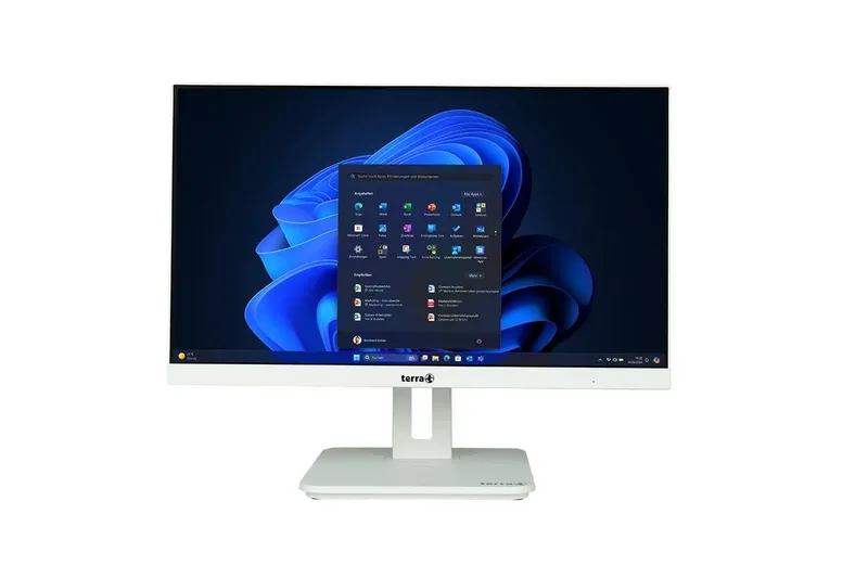 Terra All-in-One PC 2410HA Greenline