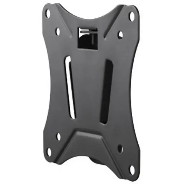 Neomounts by Newstar NM-W25BLACK TV-väggfäste 25,4 cm