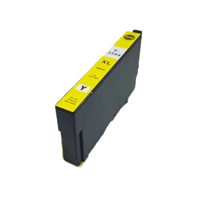 D&C 378XL bläckpatroner för Epson 378 378XL patroner kompatibla med Epson XP 8600
