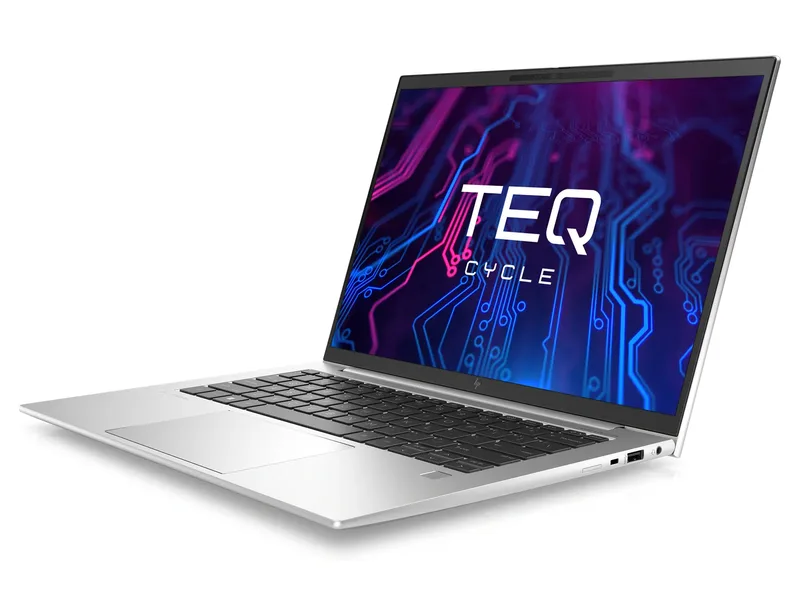 TEQCYCLE T14 G2 R7 PRO