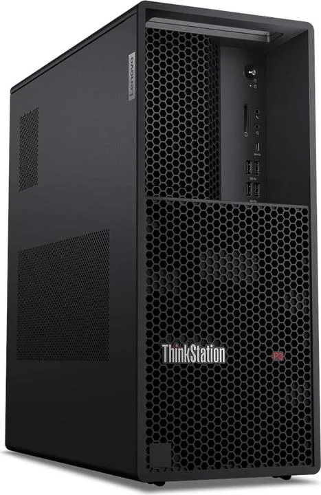 LENOVO P3 TWR G2 U7-265K