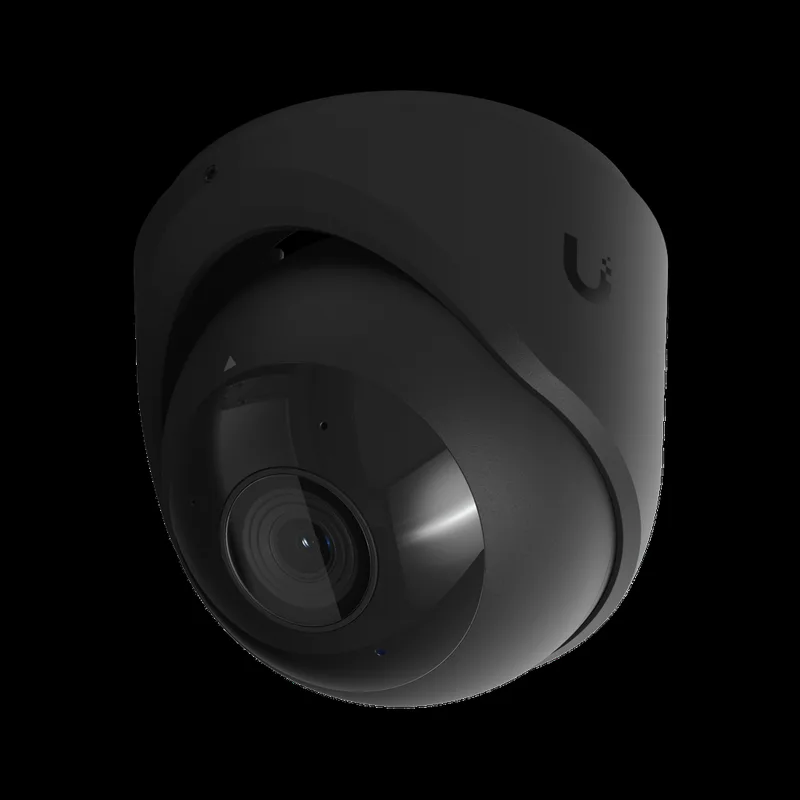 UniFi Protect G6 Turret