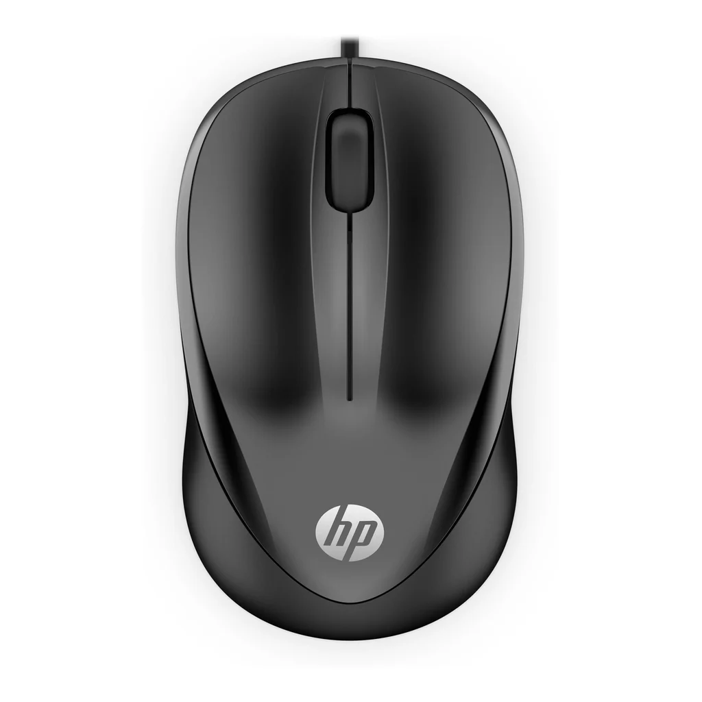 HP 1000 4QM14AA#ABL Mus