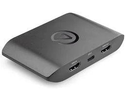 Elgato HD60 X