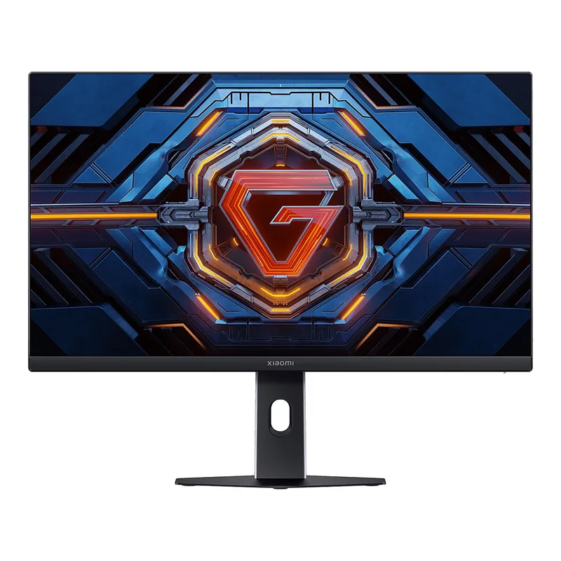 Xiaomi Gaming Monitor G24i 2026 OM4FE-EU
