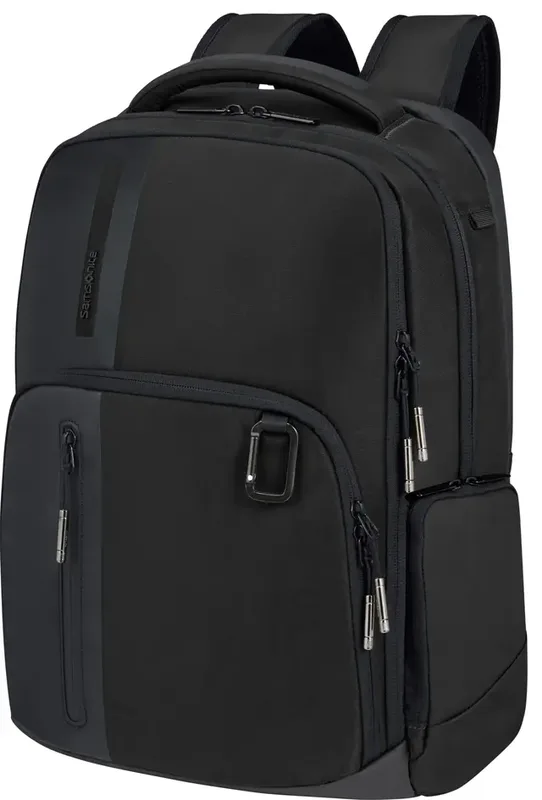 Samsonite BIZ2GO 14.1" ryggsäck för bärbar dator