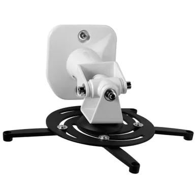 Vogels Pro PPC 2585 projektorfäste