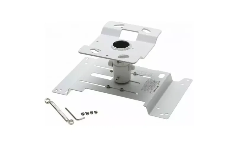 Epson Projektor Stativ ELPMB22 Vit