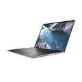 Dell XPS 9700-RVN68