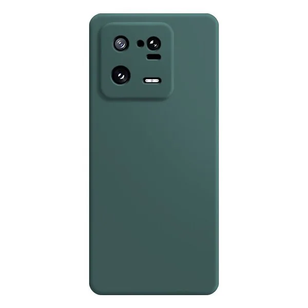 OEM Mobilskal till Xiaomi 13 Pro Flexible TPU