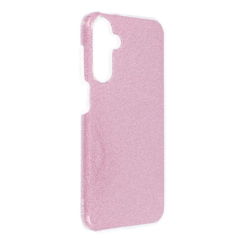 OEM Mobilskal till Galaxy A15 5G/4G Shining