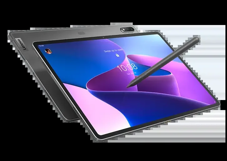 Lenovo Lenovo TAB P12 Pro
