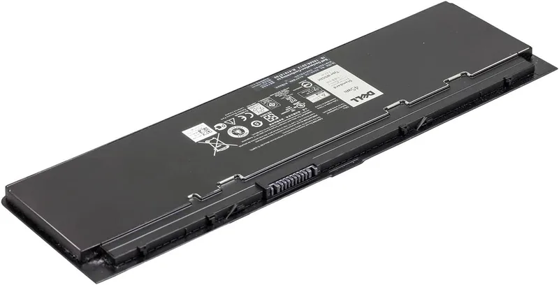 Dell Primary Battery 45Wh 4C