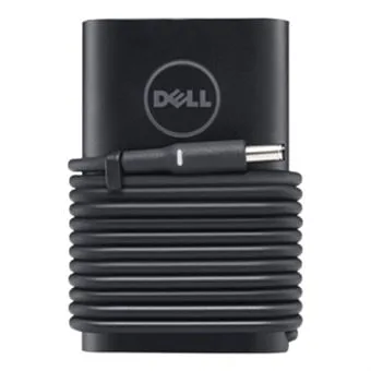 Dell Adapter