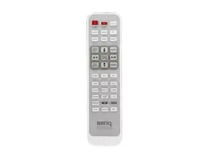 BenQ Fjärrkontroll