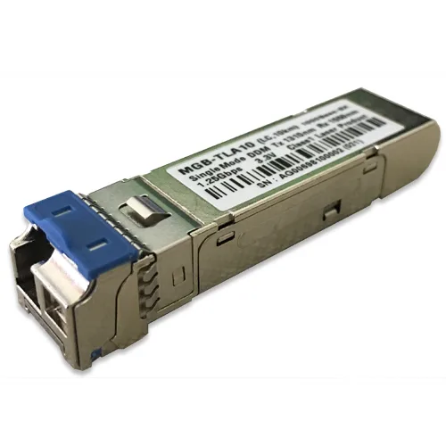 PLANET MGB-TLA10 modul til netværksmodtager