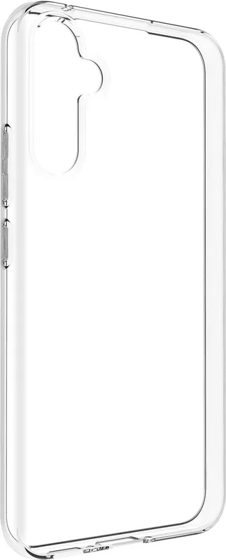 Puro 0.3 Nude Samsung Galaxy Note20 fodral