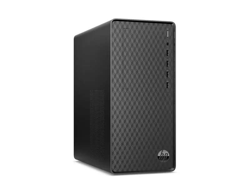 HP M01-F2006ng