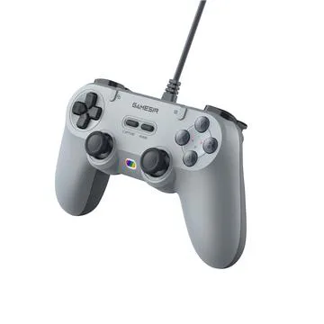 spelkontroll för LITE/PC/IOS//Steam