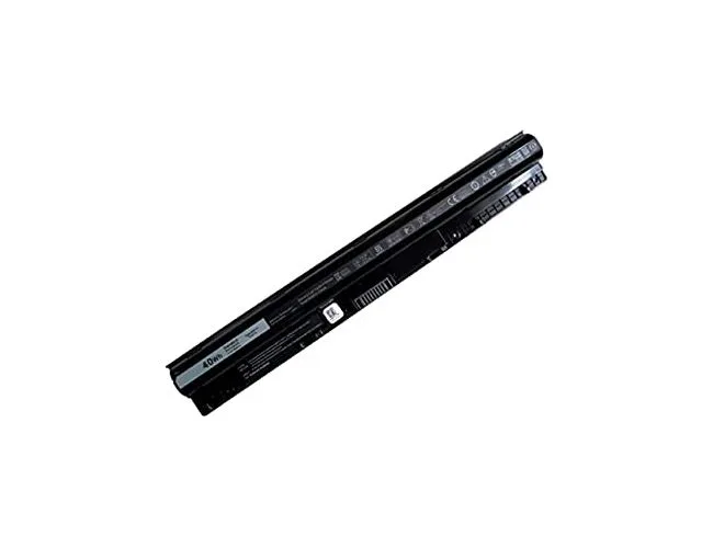 Dell Battery Pri 34Whr 4C Simplo For