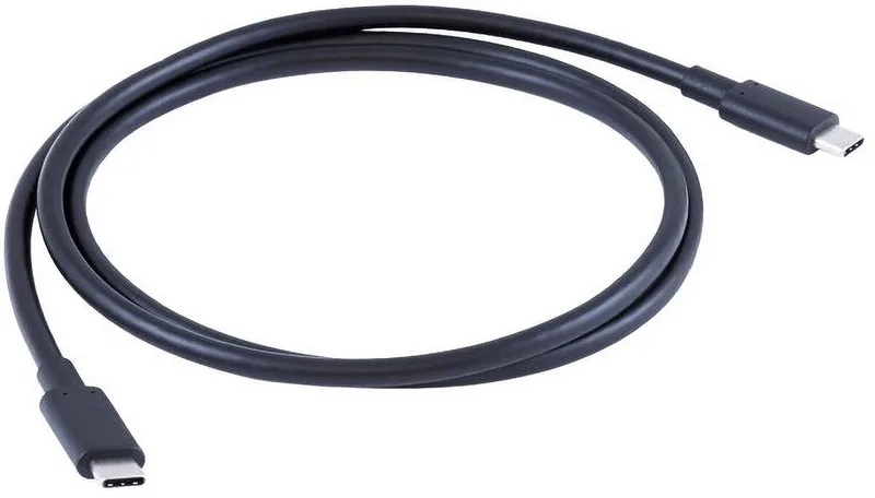 USB-C to USB-C 3.1 Gen2 Cable