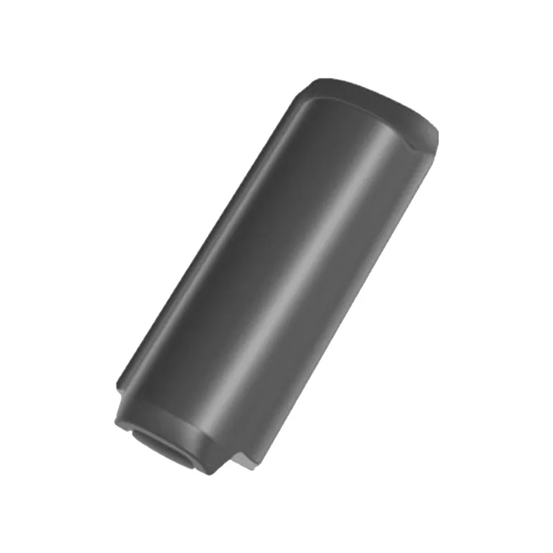 Zebra Batteri Li-Ion 3500mAh