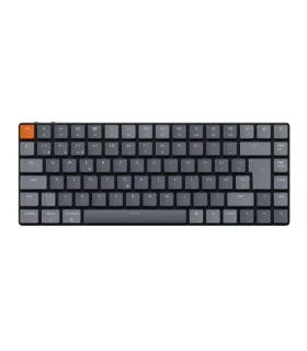 Keychron K3 RGB Hot Swap Optical Brown Switch