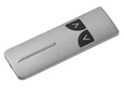 SMS X Remote Control Kit