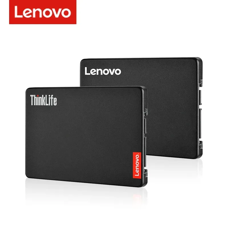 Lenovo 4XB7A89422 SSD-hårddisk 240 GB M.2 Serial