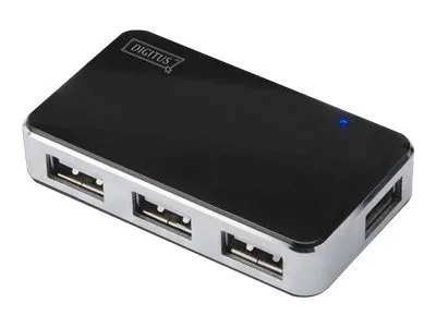 DIGITUS DA-70220