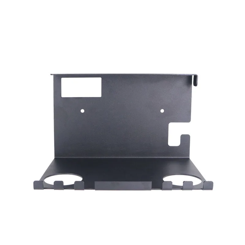 INF Väggmonterat Fäste för Nintendo Switch 2