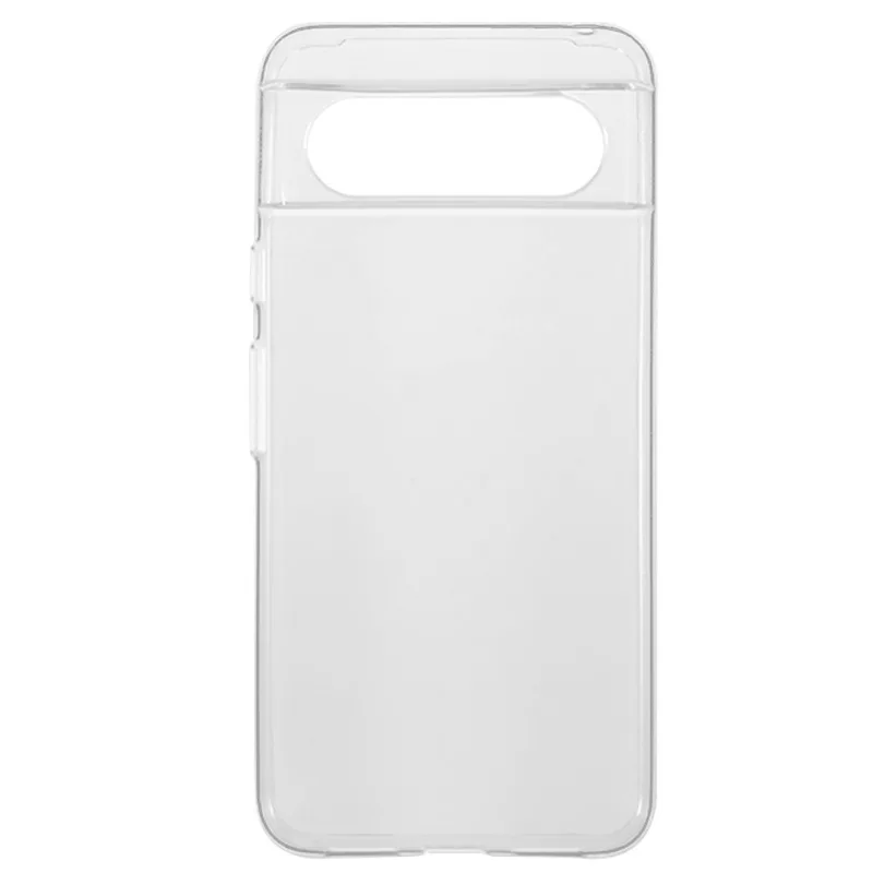 Nordic Covers Google Pixel 8 Skal Feather Series