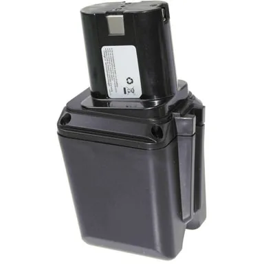 Ersätter batteri LIP1645ERPC