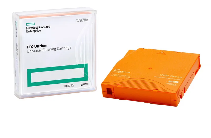 Dell - LTO Ultrium x 1