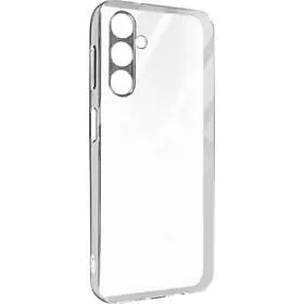 OEM Mobilskal till Galaxy A15 5G 2mm