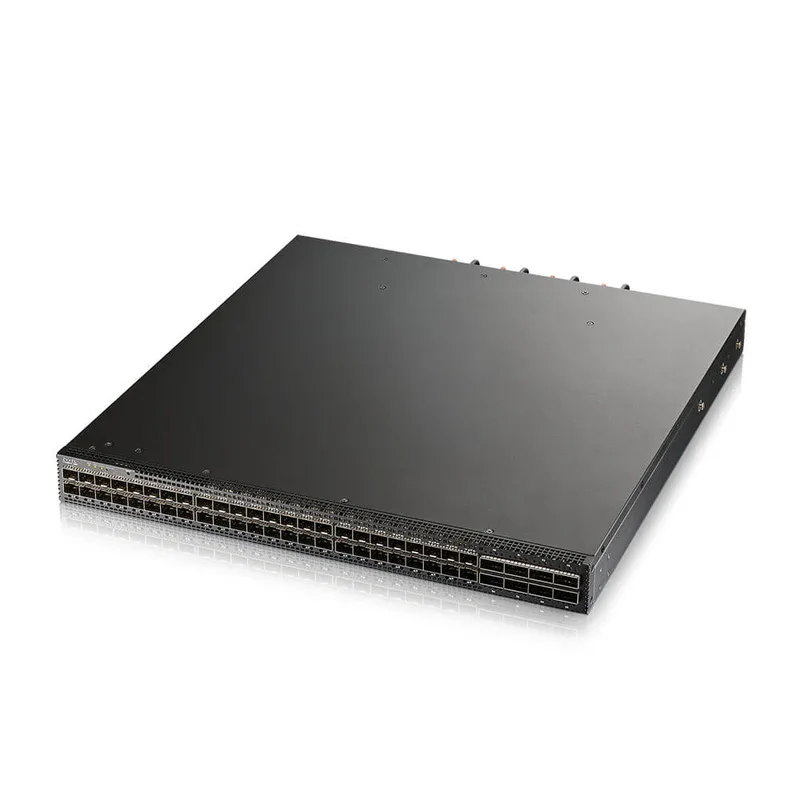 Zyxel CX4800-56F