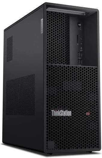 LENOVO P3 TWR G2 U7-265K/64GB/1TB SSD/RTX 5000ADA 32GB/W11P/3OS+TIC