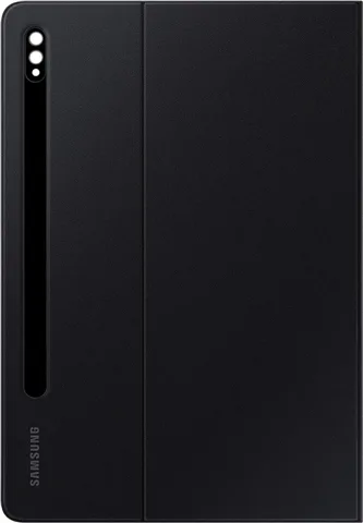 Samsung Galaxy Tab S7 Book fodral