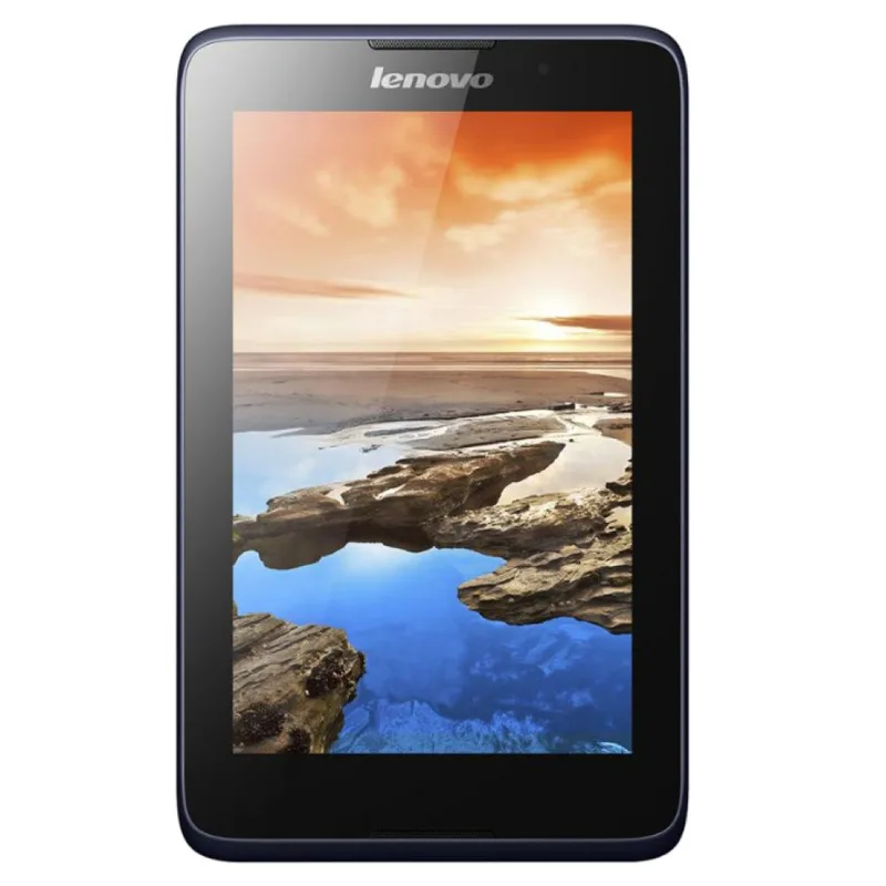 Lenovo A3500 WIFI 8G MB, 5B29A6MWGD