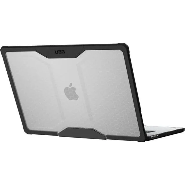 Urban Armor Gear (UAG) Macbook Air 15 M2
