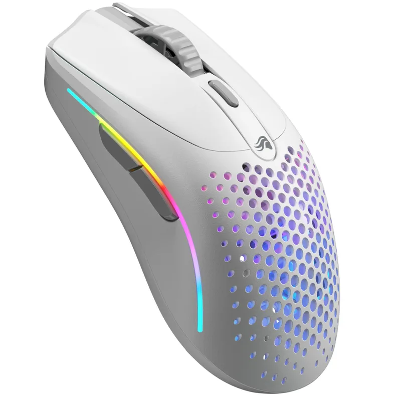 Glorious Model O 2 Mini Wireless