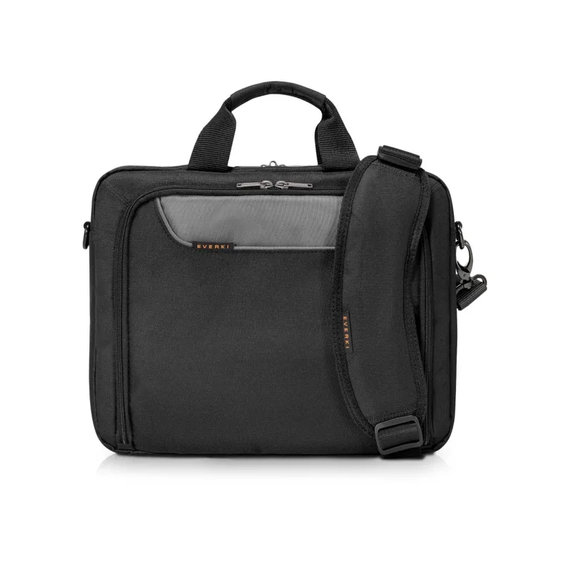 24 Everki Advance 14,1"" Laptopväska