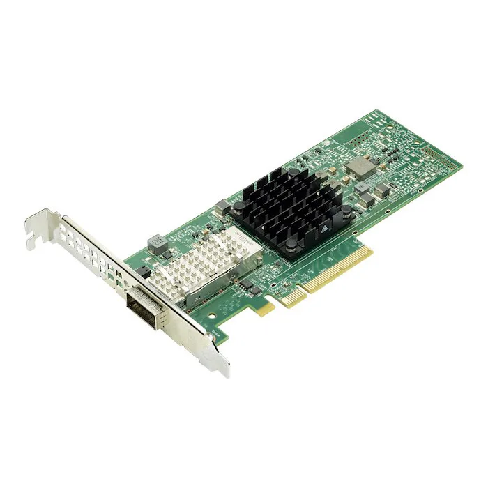 Broadcom NetXtreme E-Series P150P
