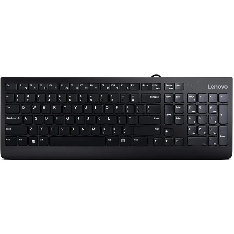 Lenovo Keyboard Nmb Taiwanese Rohs