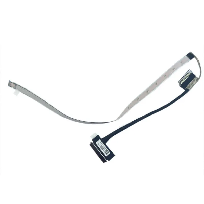 Lenovo Cable LCD Asm W/O Camera W/
