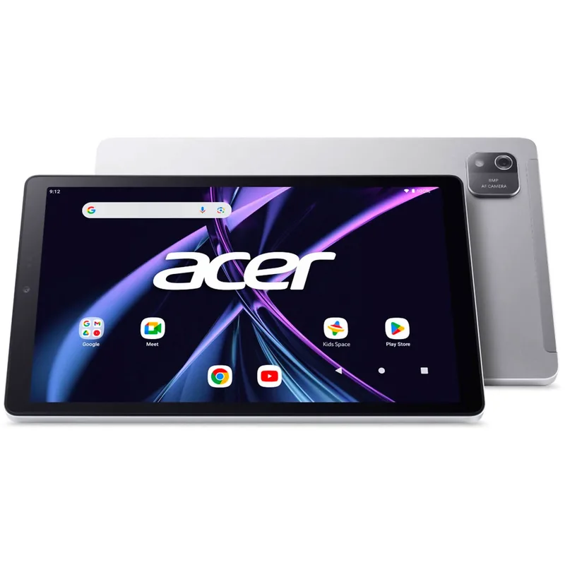 Acer Iconia Tab A8