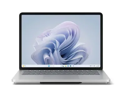 Microsoft Surface Laptop Studio 14.4" i7/32/2000/W11Home 2-i-1