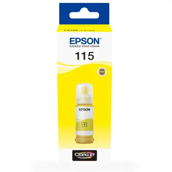 Epson 115