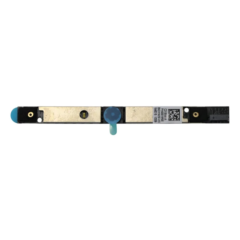 Lenovo Piwg1 Camera 2.0m Pk400009u00
