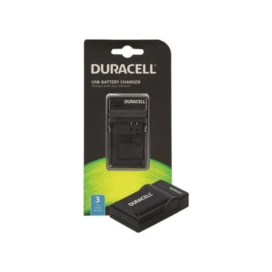 Duracell DRS5963